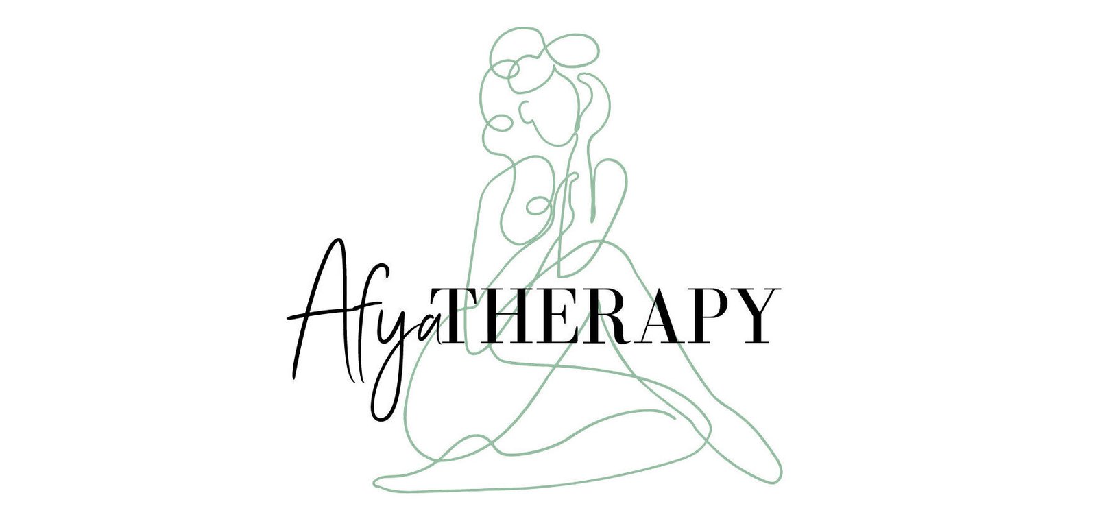 AfyaTherapy